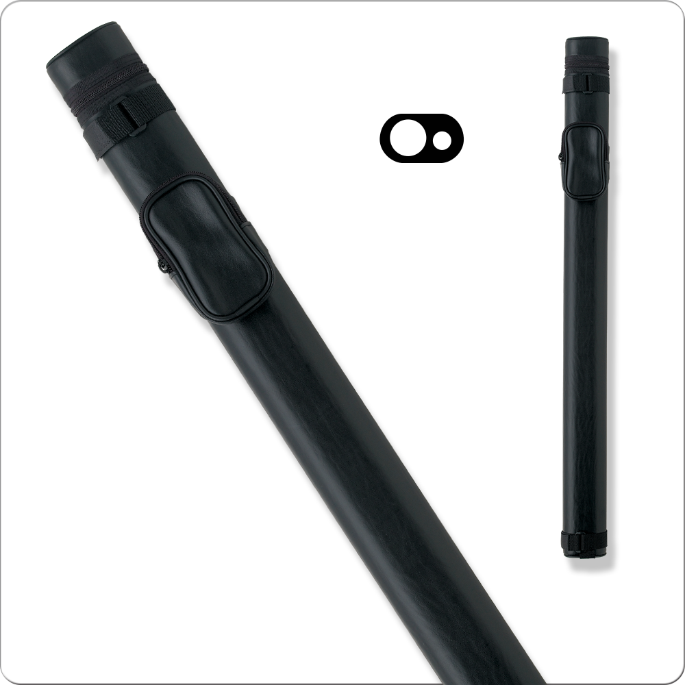 Action AC11 Black Case