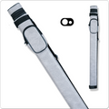 Action AC11 Light Grey Case