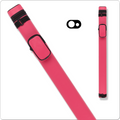 Action AC11 Pink Case