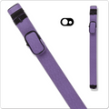 Action AC11 Purple Case