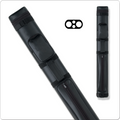Action AC22 Black Case