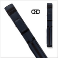 Action AC22 Blue Case