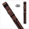 Action AC22 Brown Case