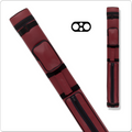 Action AC22 Burgundy Case