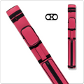 Action AC22 Pink Case