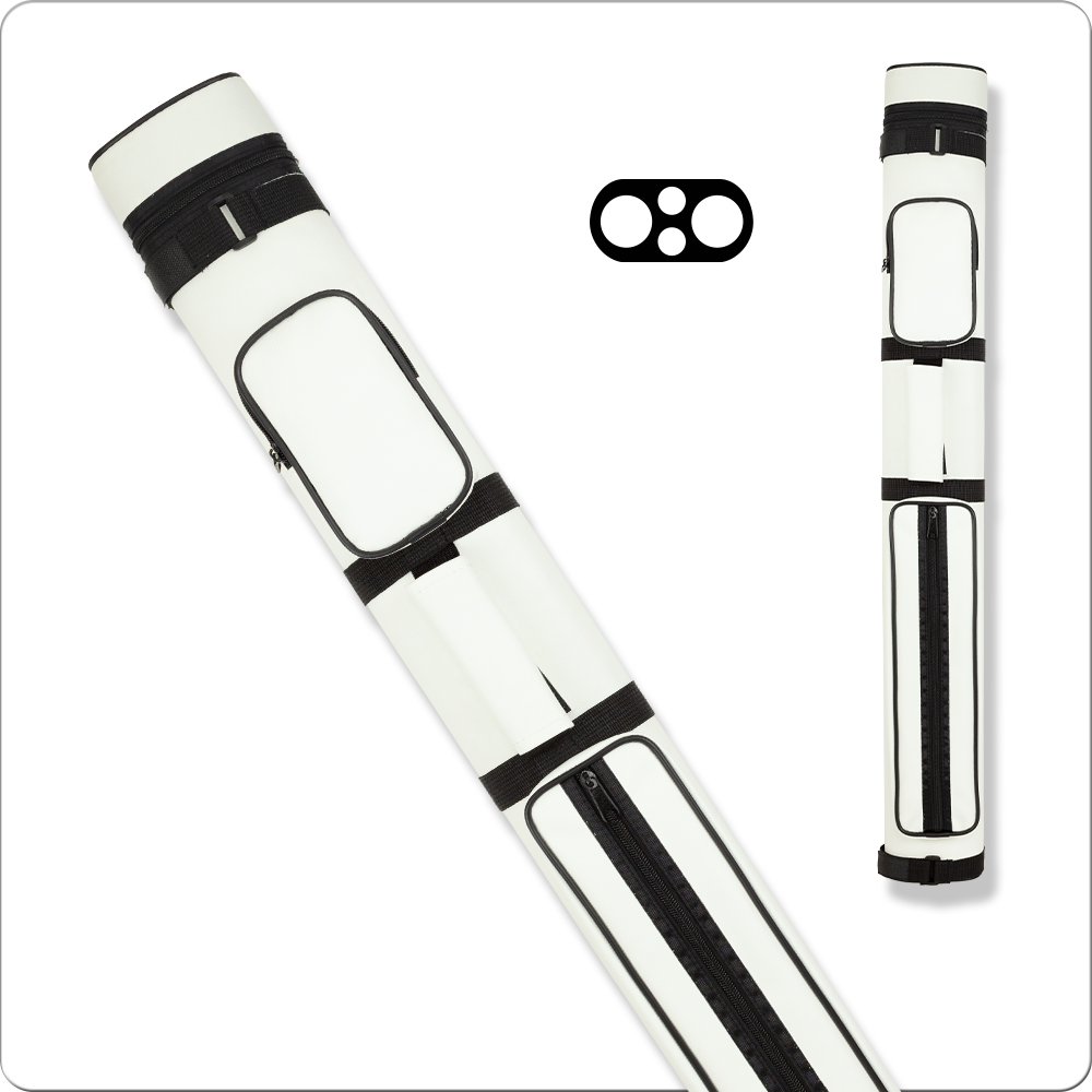 Action AC22 White Case