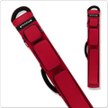 Action Backpack ACB24 Burgundy 2x4 Hard Case