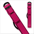 Action Backpack ACB24 Fuchsia 2x4 Hard Case