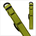 Action Backpack ACB24 Olive 2x4 Hard Case