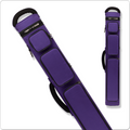 Action Backpack ACB24 Purple 2x4 Hard Case