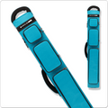Action Backpack ACB24 Teal 2x4 Hard Case