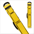 Action Backpack ACB24 Yellow 2x4 Hard Case