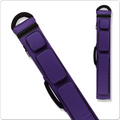 Action ACB35 Purple 3x5 Backpack Hard Case