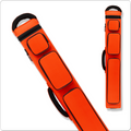 Action ACB35 Tangerine 3x5 Backpack Hard Case