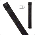 Action ACL22 Purple Lace Case