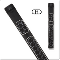 Action ACL22 White Lace Case