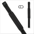 Action ACNP11 Ballistic Case