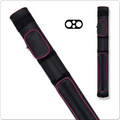 Action ACP22 Pink Piping Case 2x2