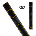 Action ACP22 Yellow Piping Case 2x2