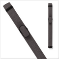 Action ACPC11 Grey 1x1 Hard Case