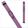 Action ACPC11 Purple 1x1 Hard Case