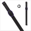 Action ACPRND Purple Round Piping Case 1x2