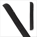 Action ACSC02 Soft Case 1x1