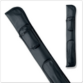 Action ACSC03 Soft Case 1x2