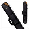 Action ACSC07 2x4 Deluxe Soft Case