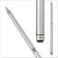 Action ACTBJ05 Break/Jump Cue