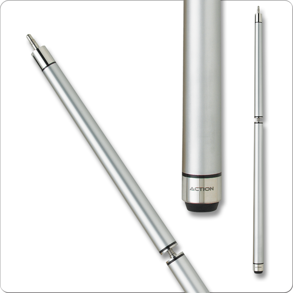 Action ACTBJ05 Break/Jump Cue
