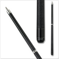 Action ACTBJ06 Break/Jump Cue