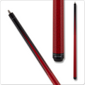 Action ACTBKH05 Break Heavy Cue