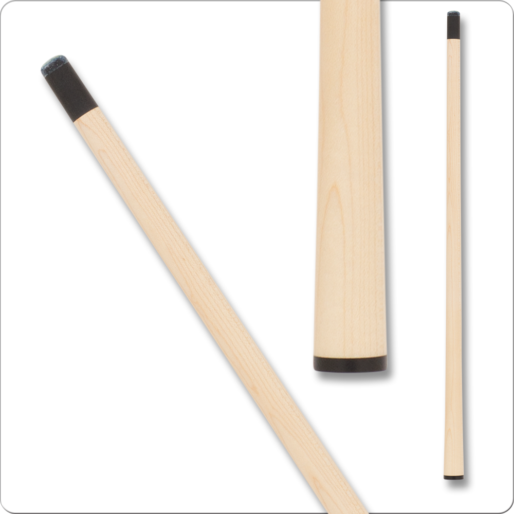 Action ACTXS Cue Shafts