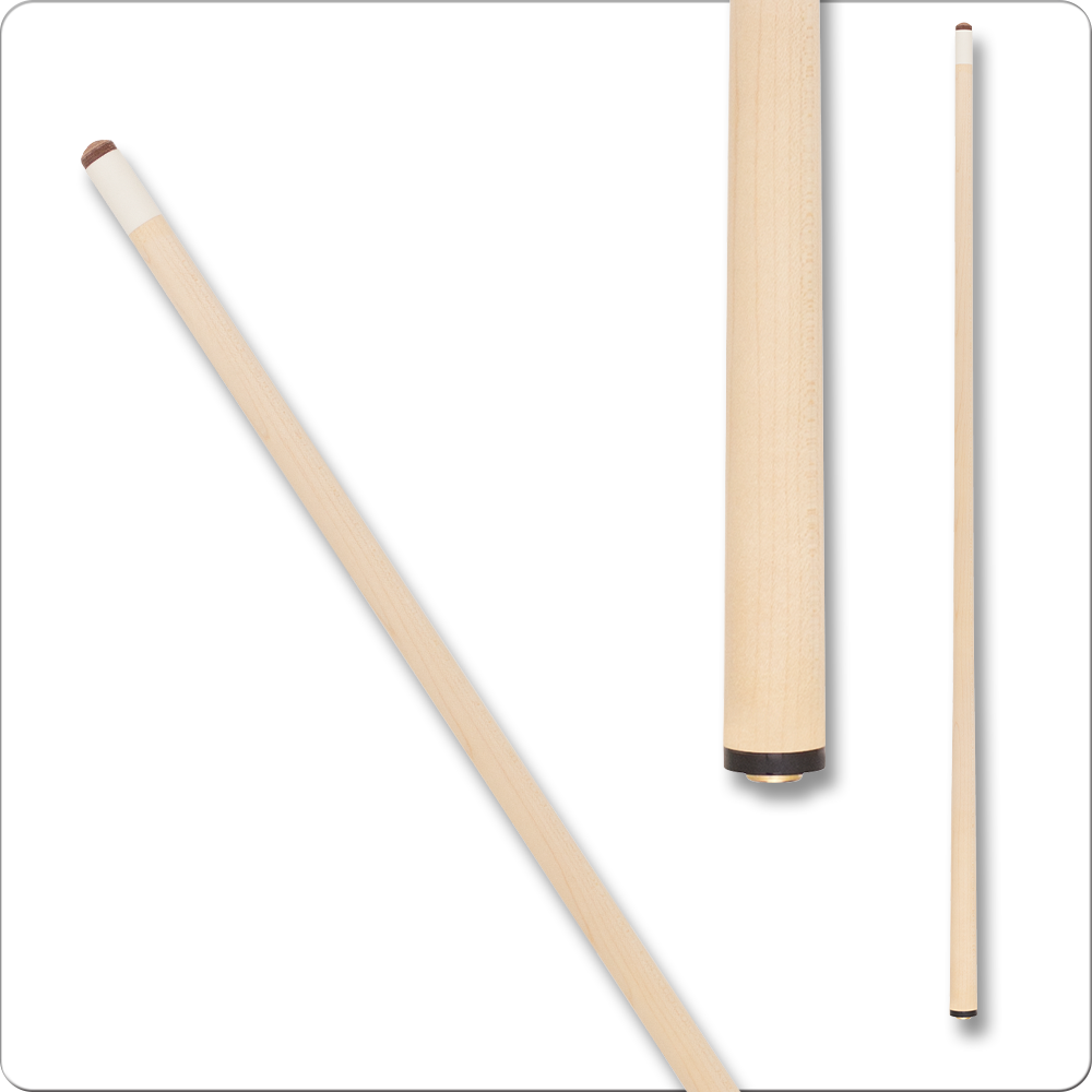 Action ACTXS Cue Shafts