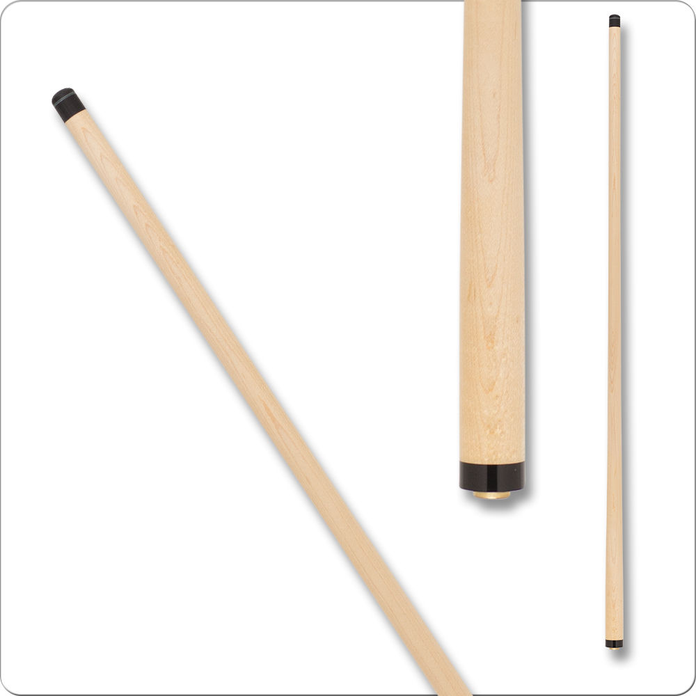 Action ACTXS Cue Shafts