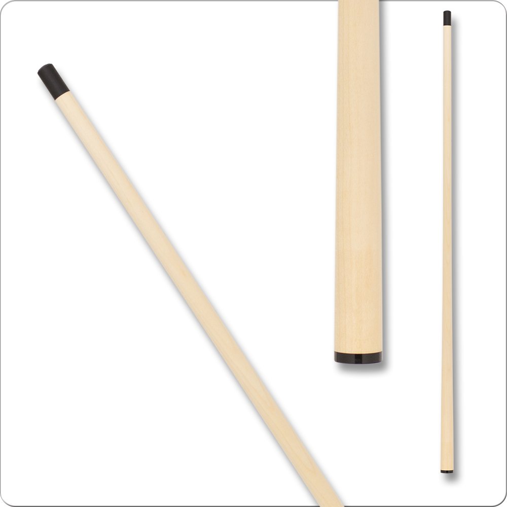 Action ACTXS Cue Shafts