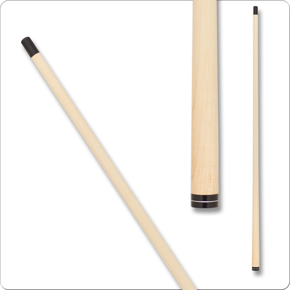 Action ACTXS Cue Shafts