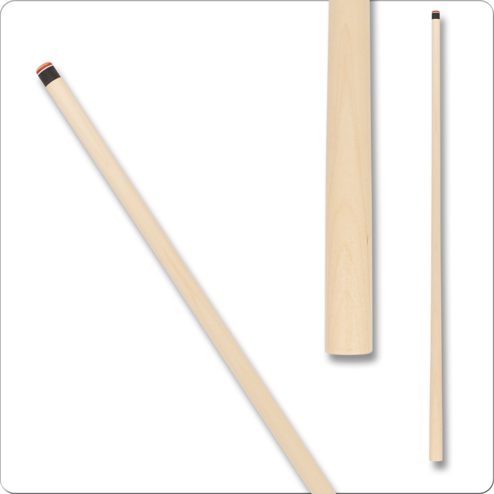 Action ACTXS Cue Shafts