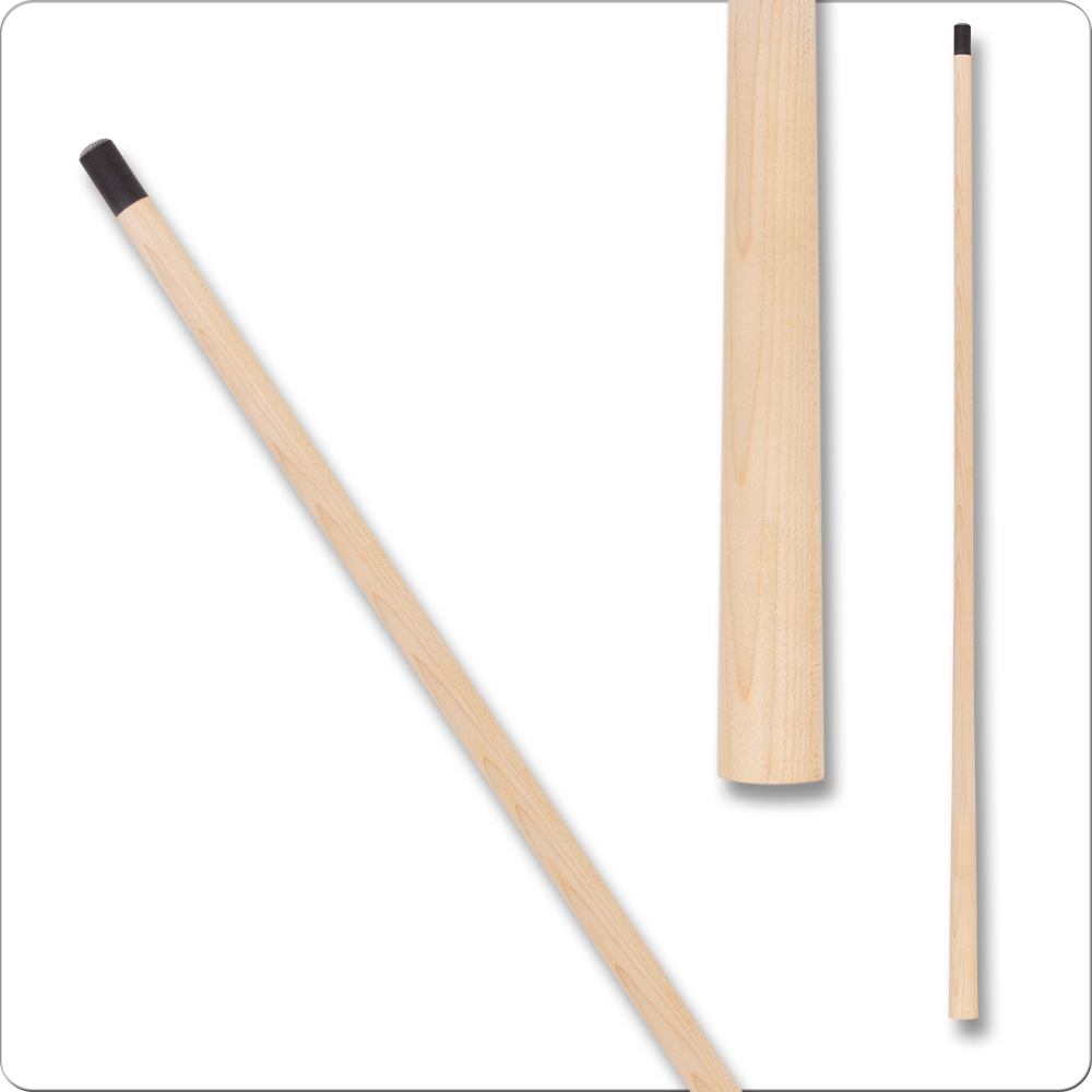 Action ACTXS Cue Shafts