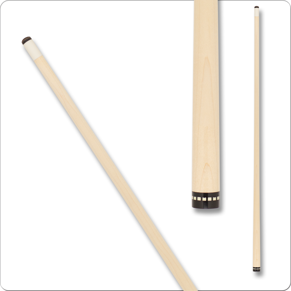 Action ACTXS Cue Shafts