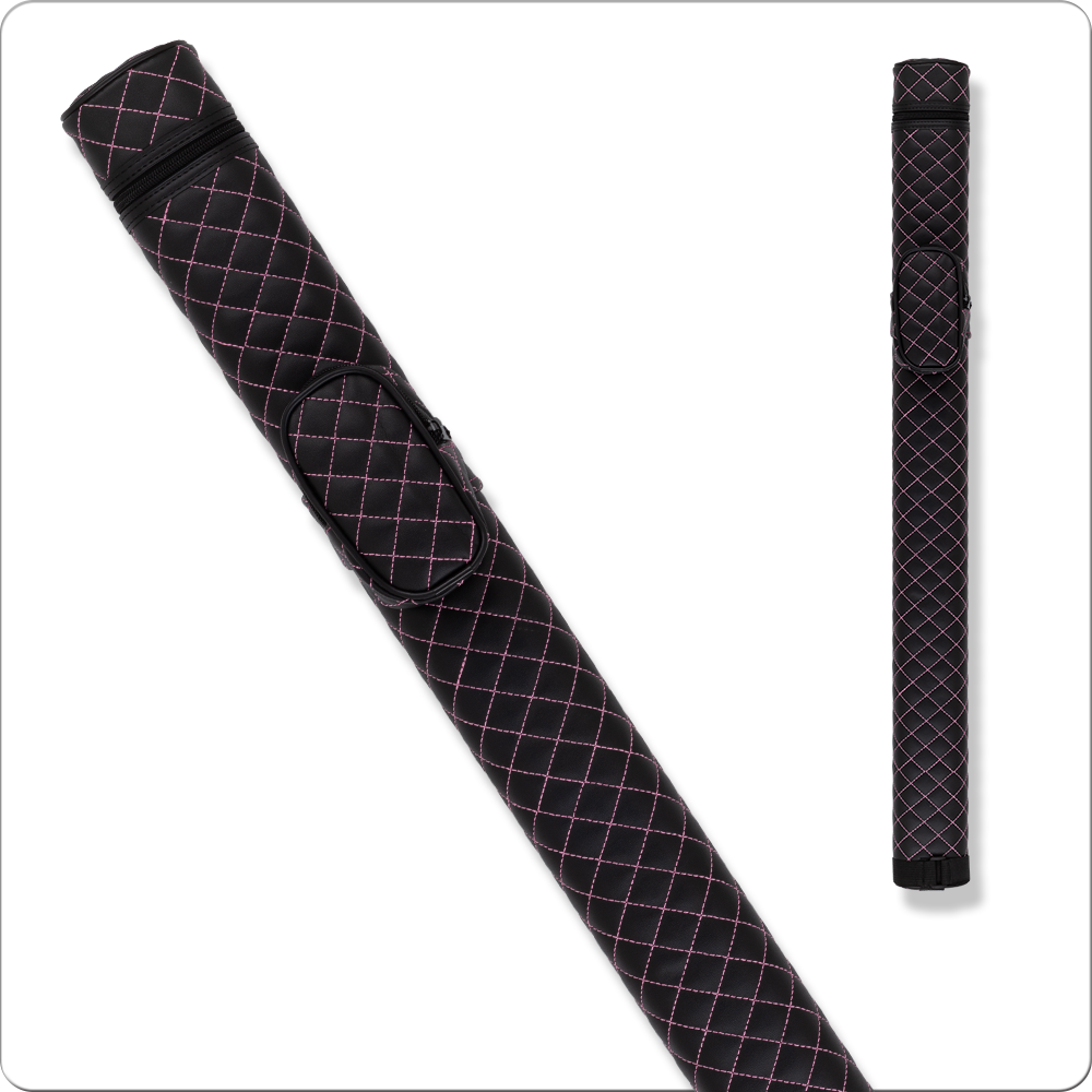 Action Vanity ACVA11  1x1 Hard Case