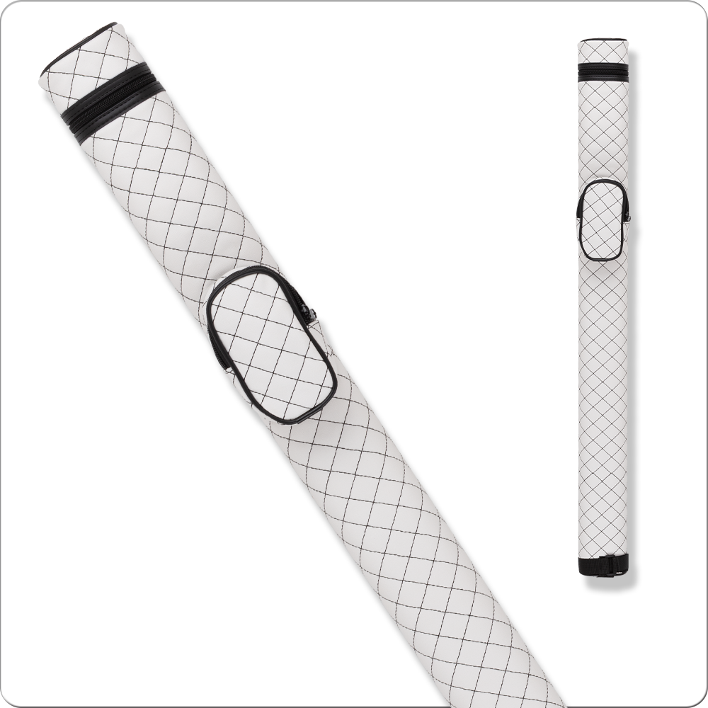 Action Vanity ACVA11  1x1 Hard Case