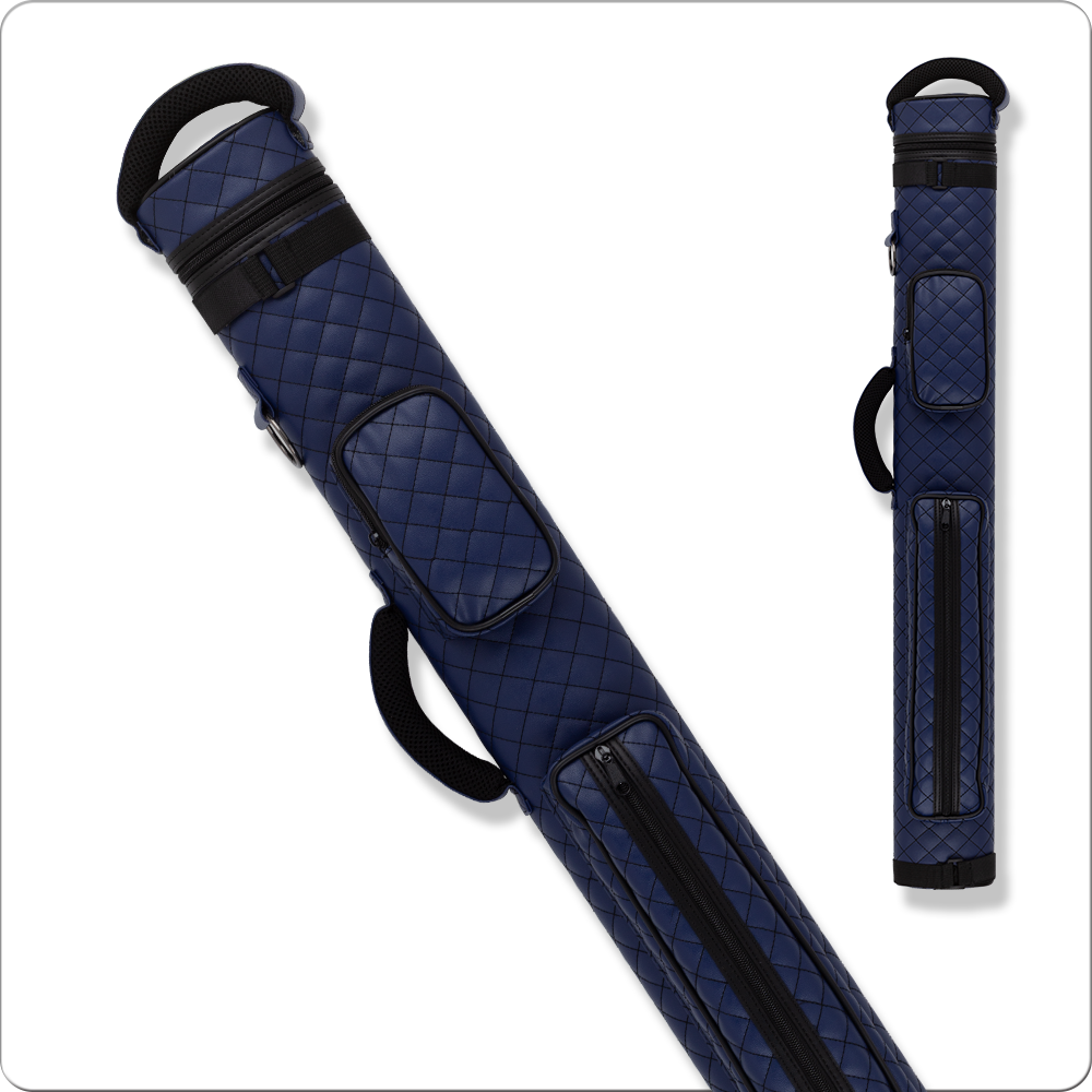 Action Vanity ACVA22  2x2 Hard Case