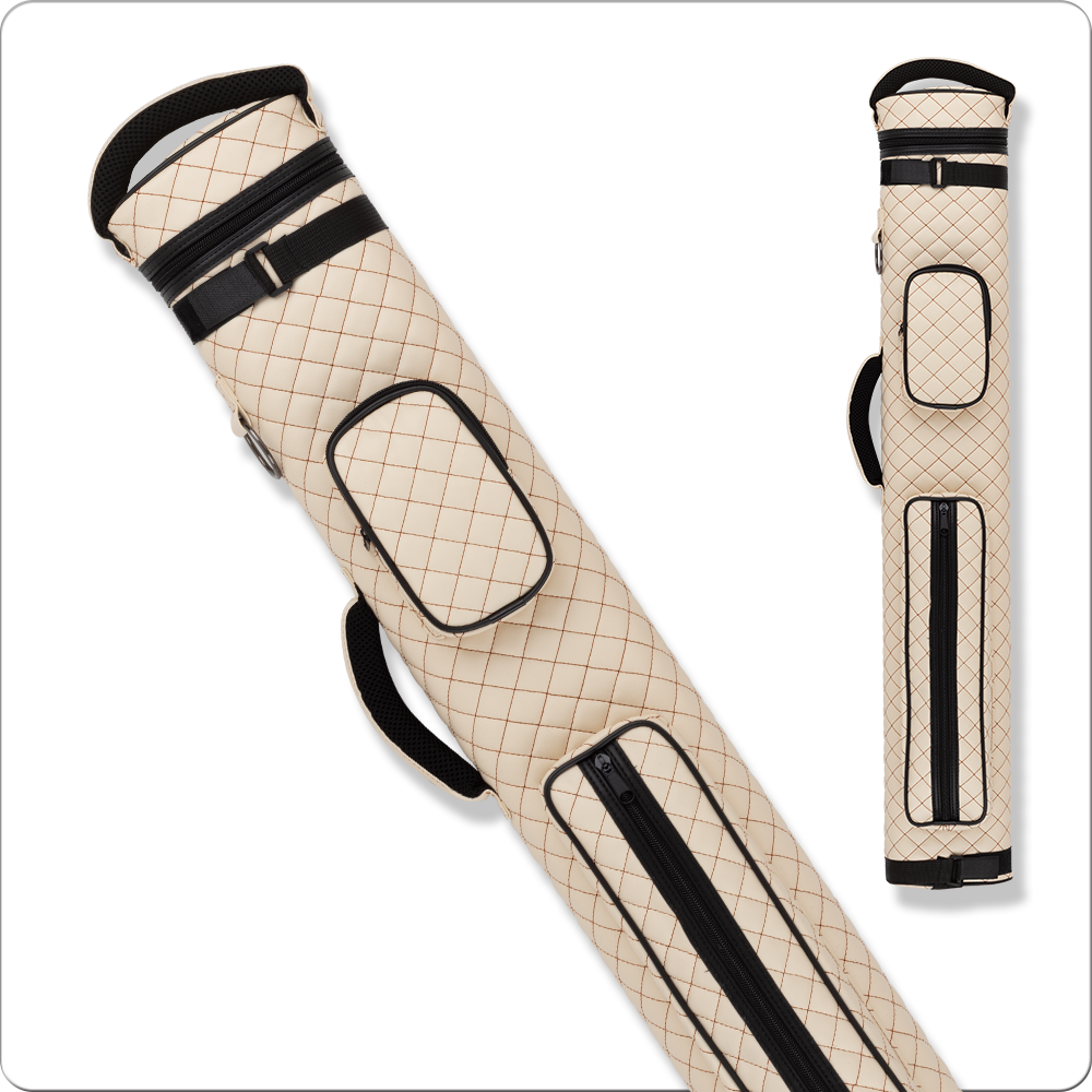 Action Vanity ACVA24  2x4 Hard Case