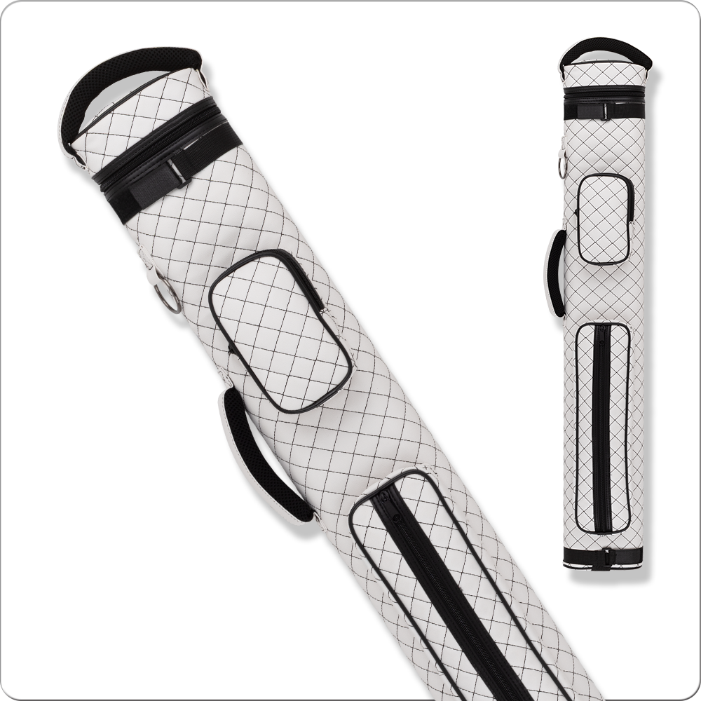 Action Vanity ACVA24  2x4 Hard Case