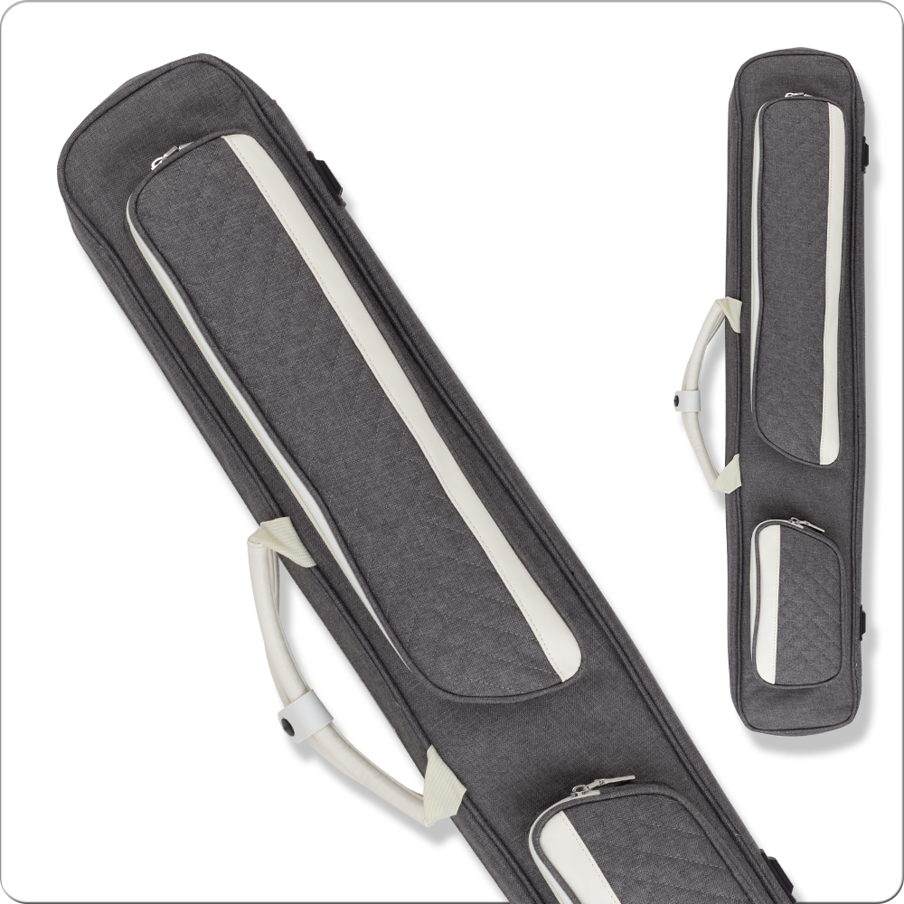 Action Butterfly Vanity ACVAB24  2x4 Soft Case