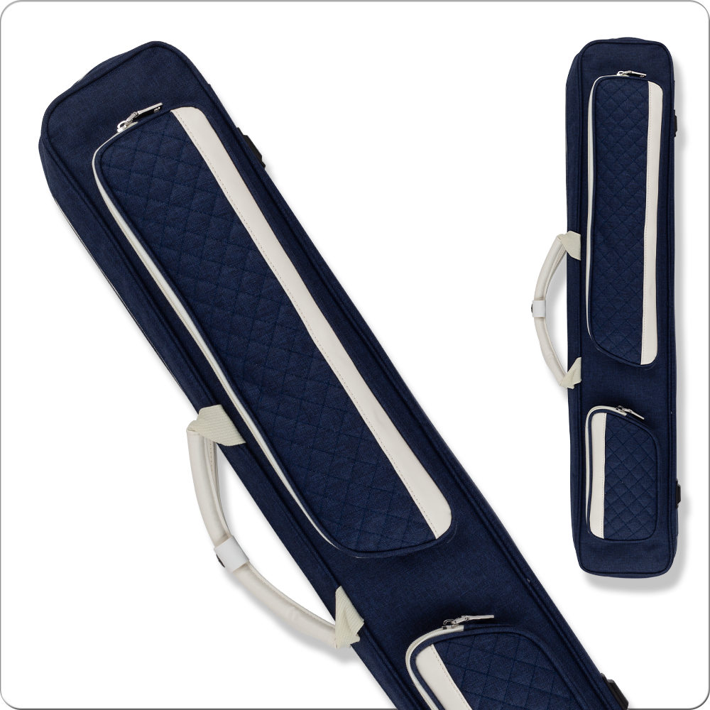 Action Butterfly Vanity ACVAB24  2x4 Soft Case