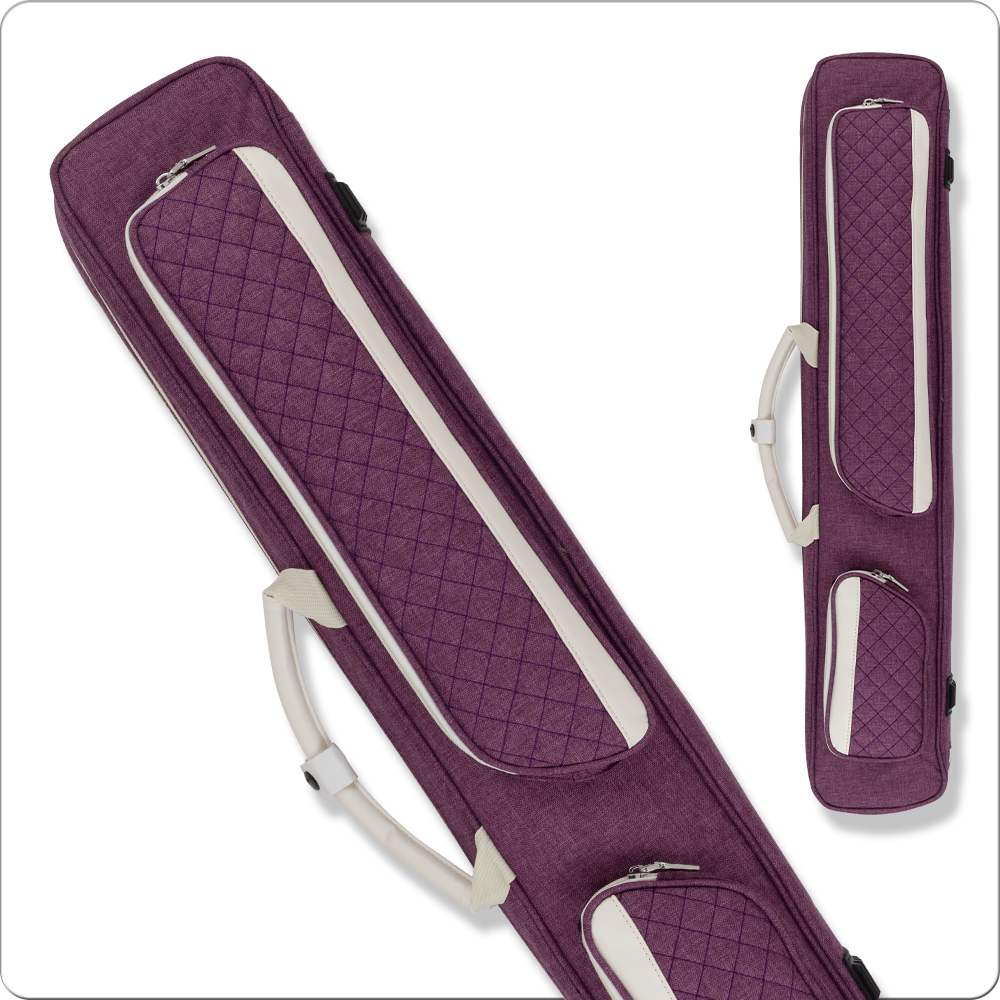 Action Butterfly Vanity ACVAB24  2x4 Soft Case