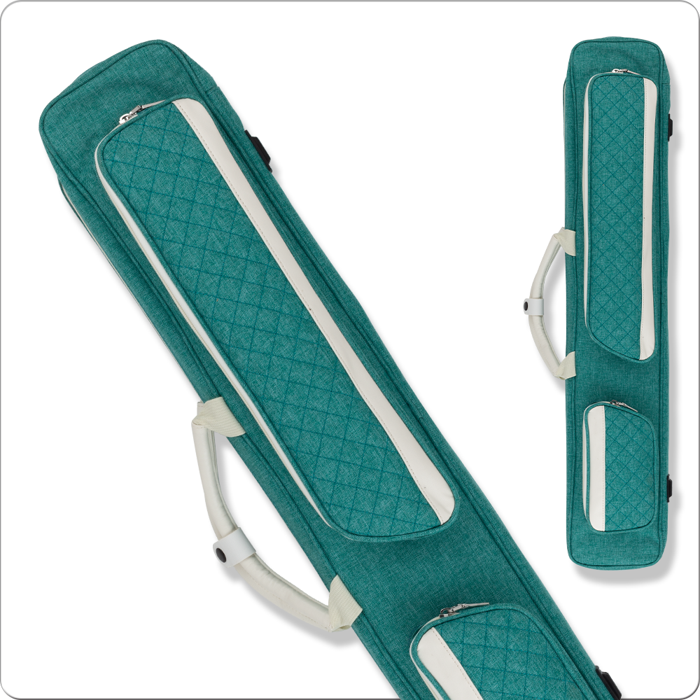 Action Butterfly Vanity ACVAB24  2x4 Soft Case